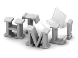 text describing the image